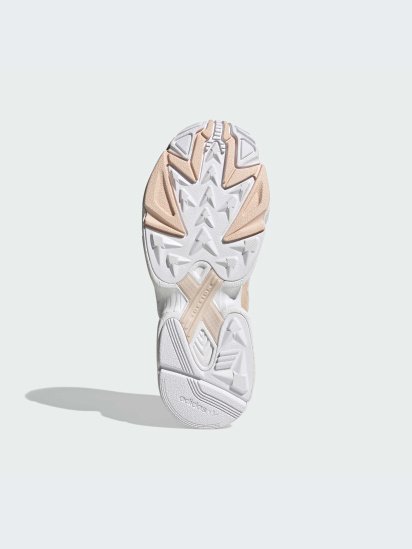 Кросівки Adidas Falcon Originals 37 1/3, фото №3