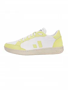 Купити Кросівки Ethletic Jesse Unisex Перероблений Продукт - Фото 1 Кросівки Ethletic Jesse Unisex Перероблений Продукт - Фото 1