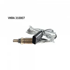 Лямбда-зонд SKF VKRA 310007 для AUDI SEAT SKODA VW, перед каталізатором - Фото 1