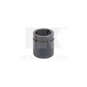 Поршень тормозного суппорта NK 8699070 - Фото 1