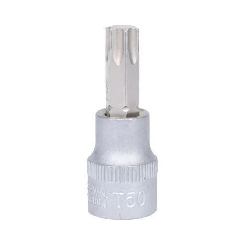 Торцевая головка KS TOOLS 911.3884, фото №4