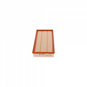 Фильтр воздушный BOSCH F 026 400 614 для LAND ROVER - Фото 1