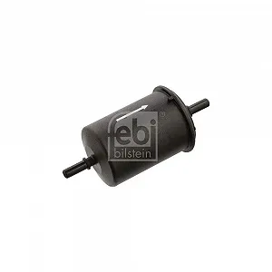 Паливний фільтр FEBI BILSTEIN 32399 для AUDI CITROËN FIAT LANCIA NISSAN OPEL VW synthetic.ua - Фото 1