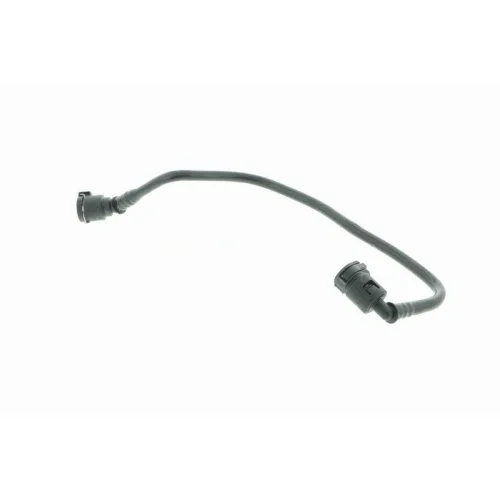 Патрубок радіатора VAICO Green Mobility Parts V20-2344 для BMW, фото №3