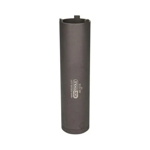 Торцева головка KS TOOLS 460.5218, фото №3