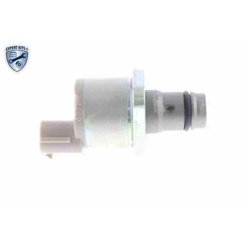 Регулятор давления системы Common-Rail VEMO EXPERT KITS + V22-11-0010 для CITROËN, фото №4 Регулятор давления системы Common-Rail VEMO EXPERT KITS + V22-11-0010 для CITROËN, фото №4