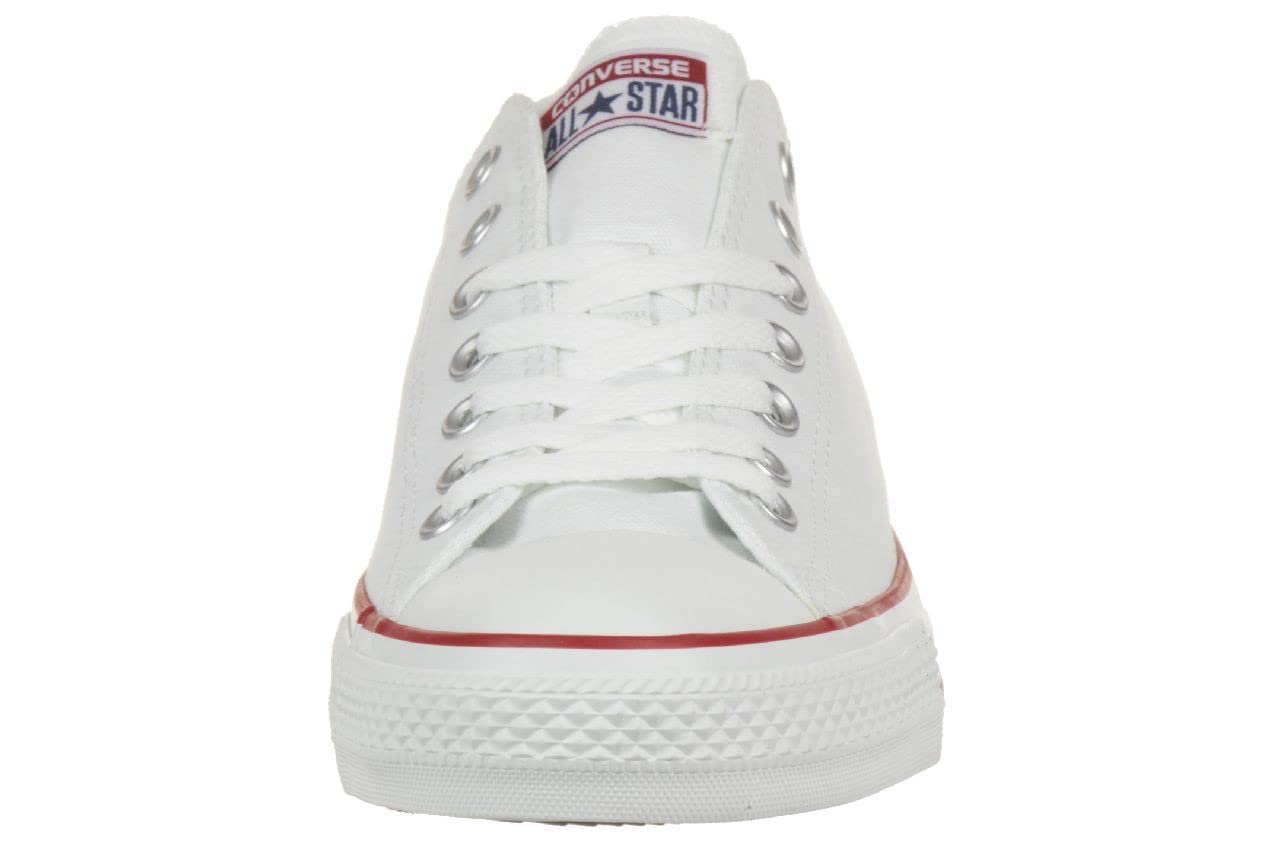 Кеды Converse Chucks CT AS OX 151146C, темно-зеленый, фото №3