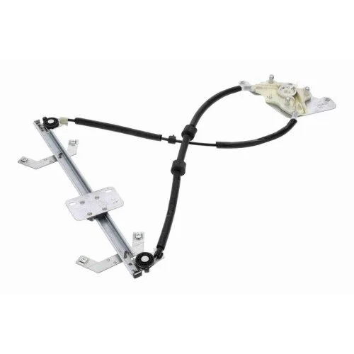 Склопідйомник VAICO V30-8395 Original VAICO Quality для MERCEDES-BENZ, фото №3