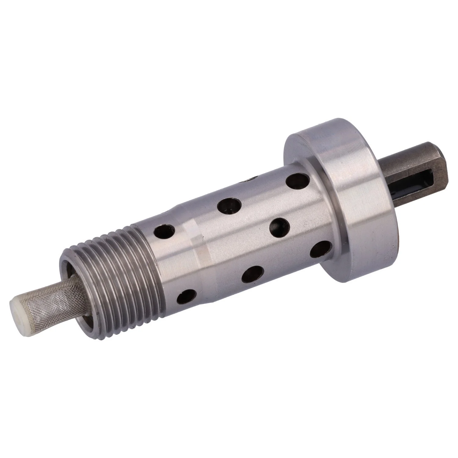 Керуючий клапан регулювання розподільного вала FEBI BILSTEIN febi Plus 175263, фото №1 Керуючий клапан регулювання розподільного вала FEBI BILSTEIN febi Plus 175263, фото №1