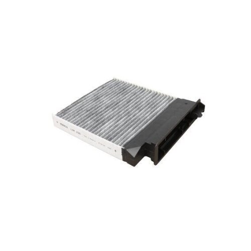 Фільтр салону KNECHT LAK 230 для RENAULT DACIA, фото №2 Фільтр салону KNECHT LAK 230 для RENAULT DACIA, фото №2