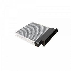 Фильтр салона KNECHT LAK 230 для RENAULT DACIA synthetic.ua - Фото 1