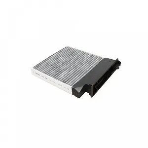 Фильтр салона KNECHT LAK 230 для RENAULT DACIA synthetic.ua - Фото 1