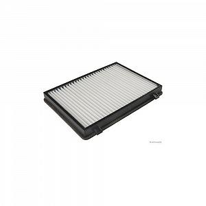 Фильтр салона HERTH+BUSS JAKOPARTS J1340909 для GMC OPEL VAUXHALL DAEWOO - Фото 1