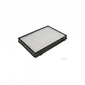 Фільтр салону HERTH+BUSS JAKOPARTS J1340909 для GMC OPEL VAUXHALL DAEWOO - Фото 1