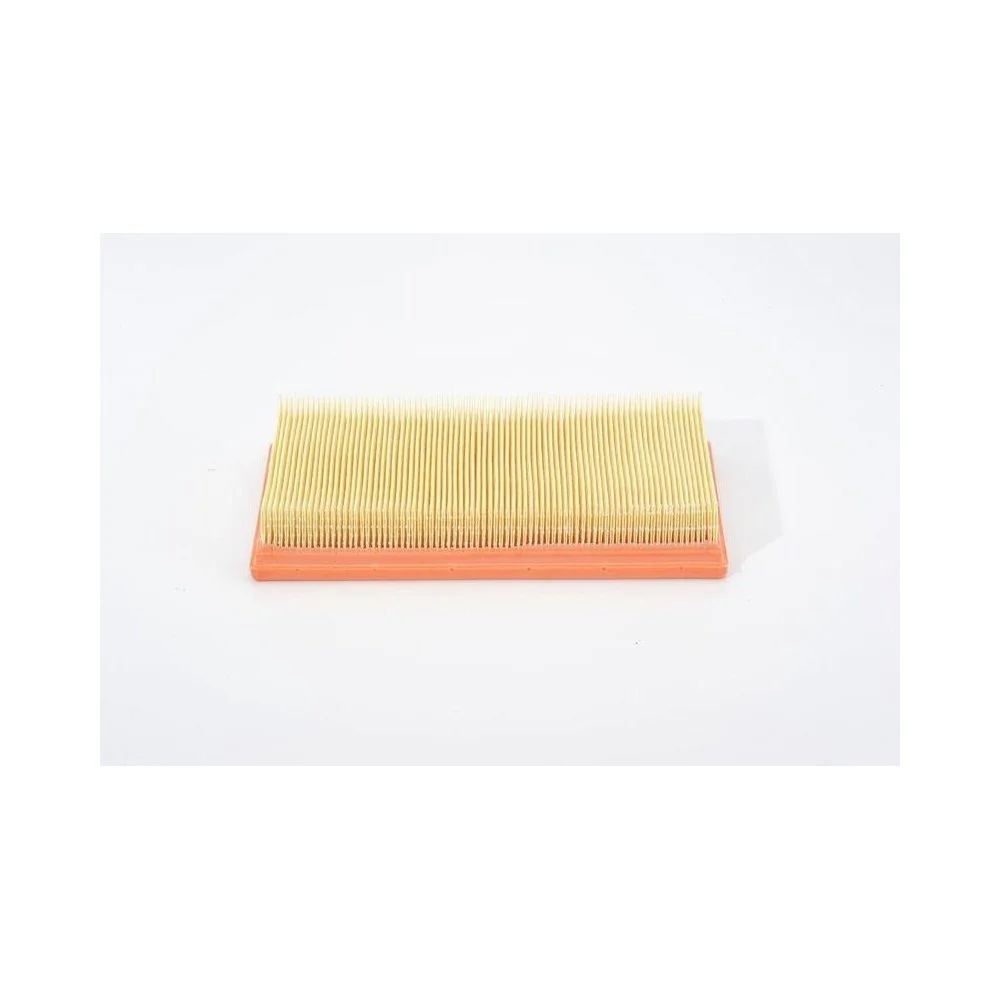 Воздушный фильтр BOSCH 1 457 433 686 для FORD, фото №1 Воздушный фильтр BOSCH 1 457 433 686 для FORD, фото №1