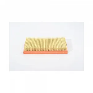 Воздушный фильтр BOSCH 1 457 433 686 для FORD - Фото 1