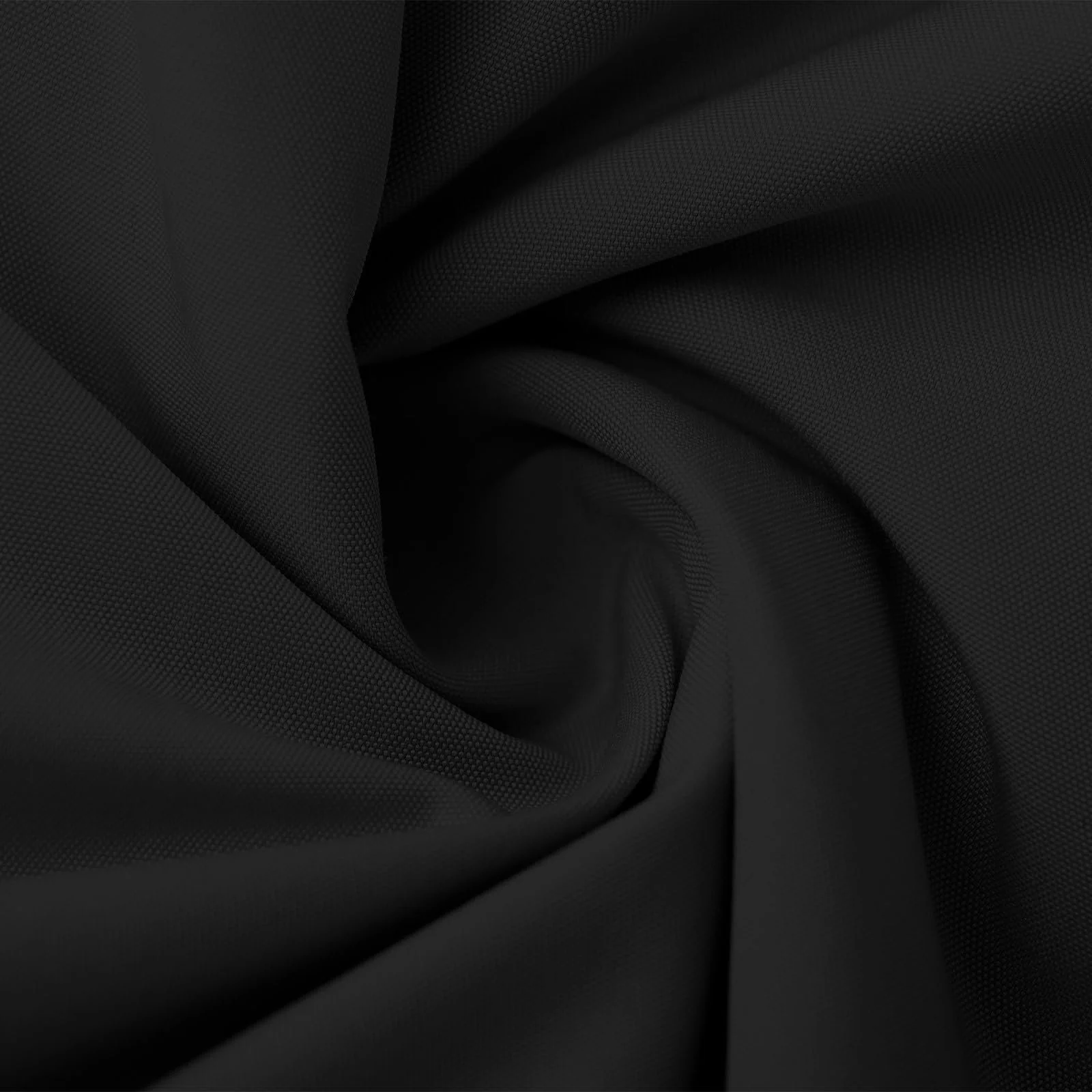 Зимова куртка для підлітків, для дівчат та хлопців, середньої довжини, фото №6