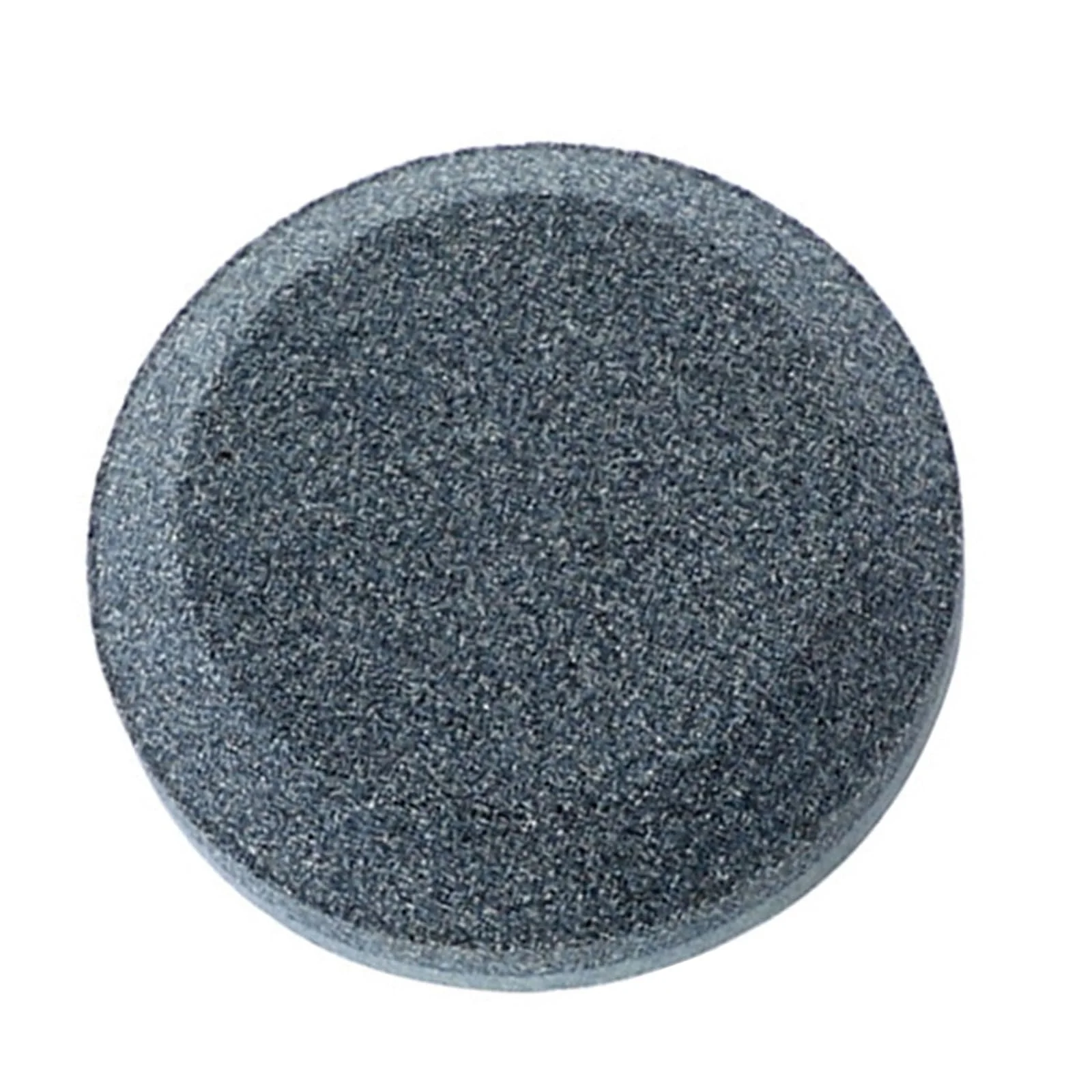 Точильний камінь двосторонній універсальний, фото №6 Точильний камінь двосторонній універсальний, фото №6