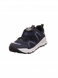 Кроссовки Superfit Free Ride для мальчиков - Фото 1