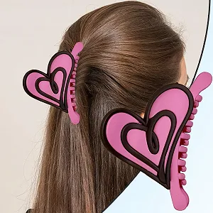 Заколка для волос для длинных волос Краб цена на synthetic.ua - Фото 1 Заколка для волос для длинных волос Краб synthetic.ua - Фото 1