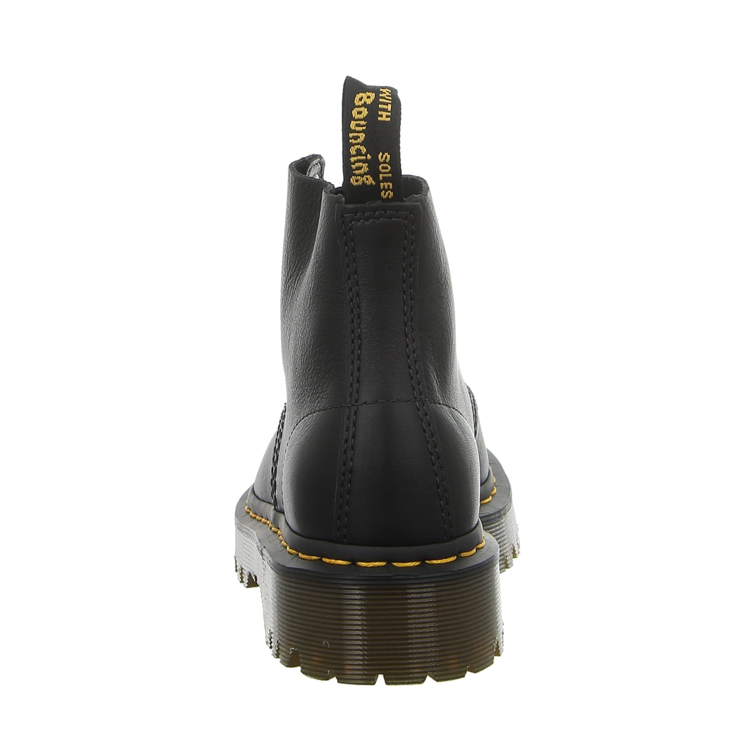 Черевики Унісекс Dr. Martens, фото №4