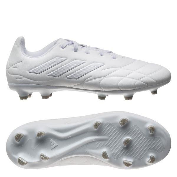Бутсы Adidas Copa Pure .3 FG J 38, фото №1