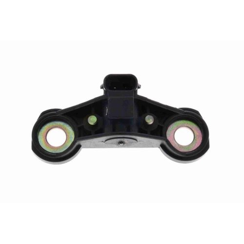 Датчик частоты вращения колеса VEMO V51-72-0078 для CHEVROLET, фото №4