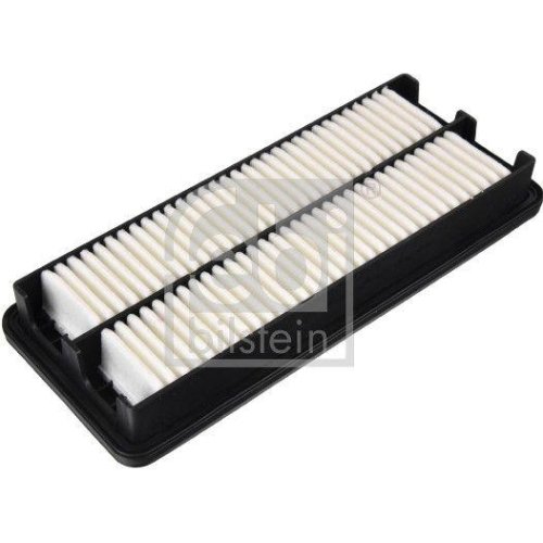 Воздушный фильтр FEBI BILSTEIN 176333 для FIAT MAZDA ABARTH, фото №3 Воздушный фильтр FEBI BILSTEIN 176333 для FIAT MAZDA ABARTH, фото №3