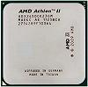 Процессор AMD Athlon II X2 245 2 ядра 2.9ГГц, AM3 Б/В Хороший Процессор AMD Athlon II X2 245 2 ядра 2.9ГГц, AM3 Б/В Хороший