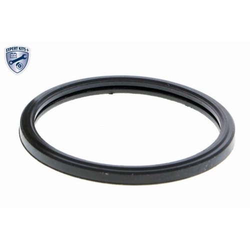 Термостат охлаждающей жидкости VEMO EXPERT KITS + V20-99-1281 для BMW CITROËN MITSUBISHI, фото №2 Термостат охлаждающей жидкости VEMO EXPERT KITS + V20-99-1281 для BMW CITROËN MITSUBISHI, фото №2