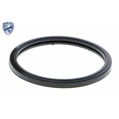 Термостат охолоджуючої рідини VEMO EXPERT KITS + V20-99-1281 для BMW CITROËN MITSUBISHI, фото №2