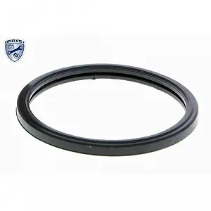 Термостат охолоджуючої рідини VEMO EXPERT KITS + V20-99-1281 для BMW CITROËN MITSUBISHI synthetic.ua - Фото 1