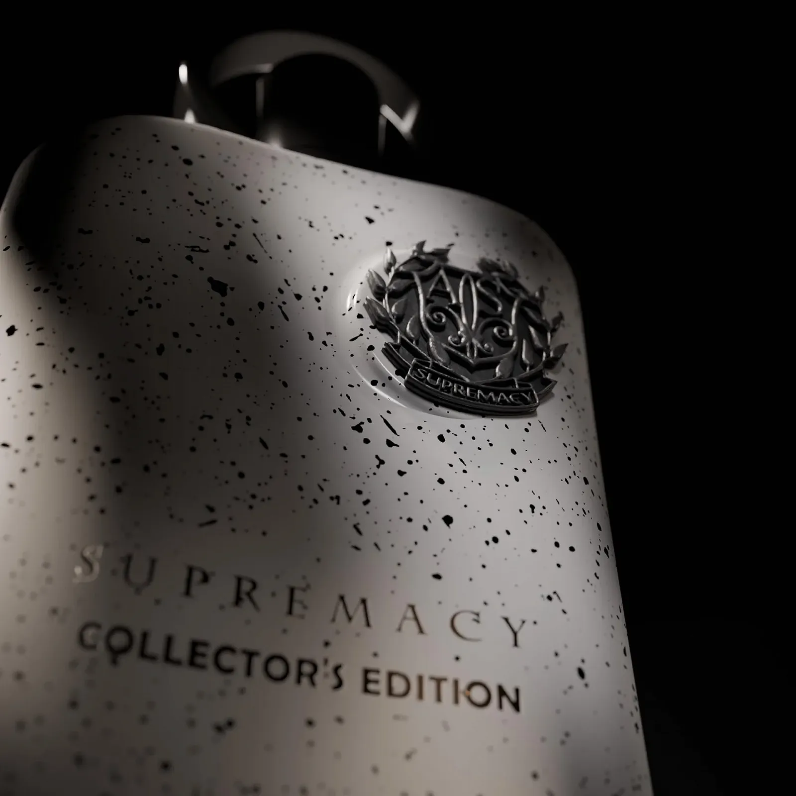 Парфумована вода AFNAN SUPREMACY COLLECTOR'S EDITION 100 мл, фото №5