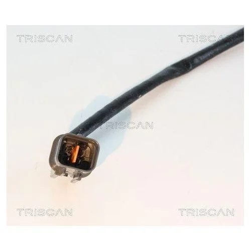 Лямбда-зонд TRISCAN 8845 43104 для HYUNDAI KIA, фото №2 Лямбда-зонд TRISCAN 8845 43104 для HYUNDAI KIA, фото №2