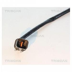 Лямбда-зонд TRISCAN 8845 43104 для HYUNDAI KIA synthetic.ua - Фото 1