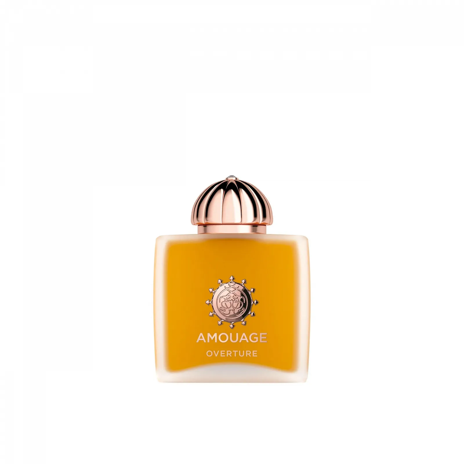 Парфумована вода AMOUAGE Overture Woman 100 мл, фото №1 Парфумована вода AMOUAGE Overture Woman 100 мл, фото №1