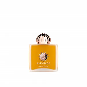 Купити Парфумована вода AMOUAGE Overture Woman 100 мл - Фото 1 Парфумована вода AMOUAGE Overture Woman 100 мл - Фото 1