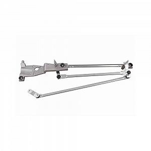 Стійки склоочисника VAICO V25-2038 для FORD, передні - Фото 1