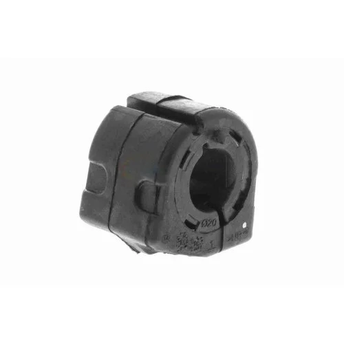 Втулка стабилизатора VAICO V42-0497 Original VAICO Qualität для PEUGEOT, фото №2