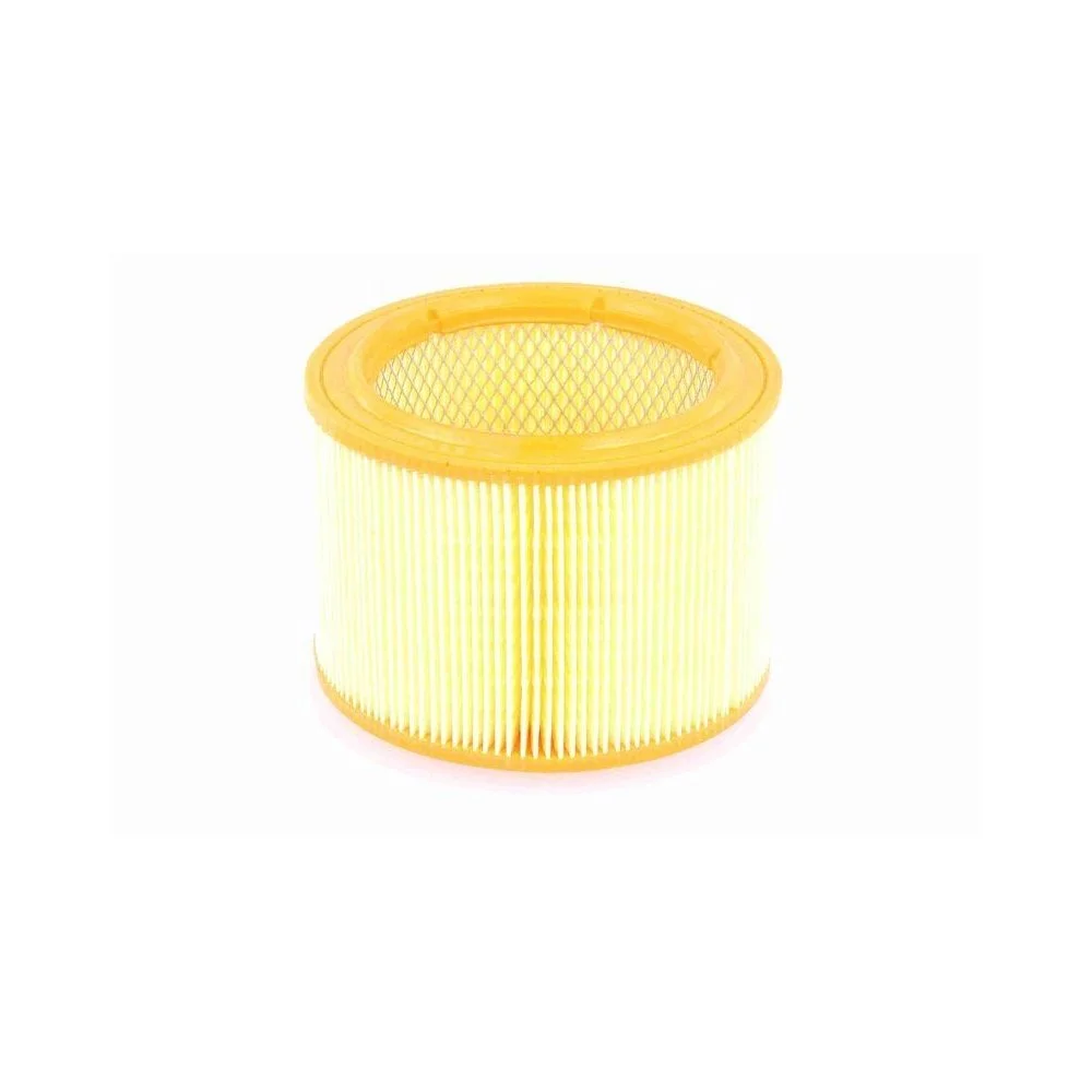 Повітряний фільтр VAICO V42-0450 для CITROËN PEUGEOT, фото №1