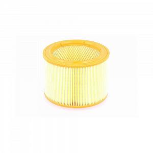 Воздушный фильтр VAICO V42-0450 для CITROËN PEUGEOT - Фото 1