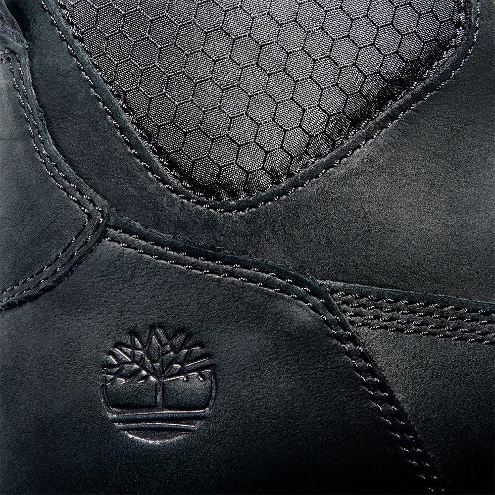 Кроссовки Timberland Killington High мужские, фото №8