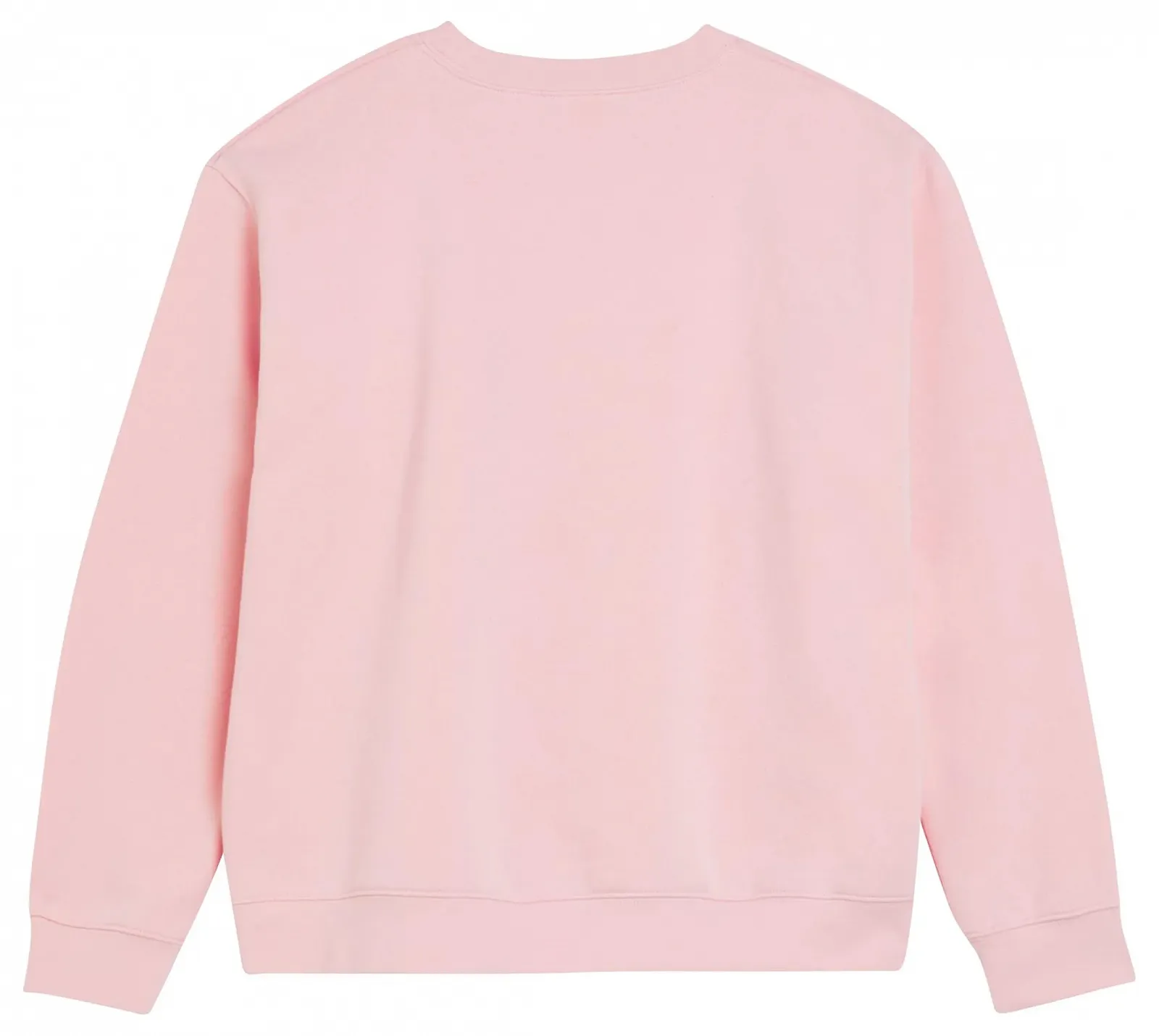 Кофта Levi's Everyday Crew Женская, фото №2 Кофта Levi's Everyday Crew Женская, фото №2