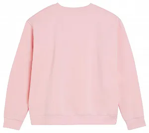 Кофта Levi's Everyday Crew Женская synthetic.ua - Фото 1