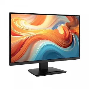 Монитор MSI PRO MP241 E14V цена на synthetic.ua - Фото 1 Монитор MSI PRO MP241 E14V synthetic.ua - Фото 1