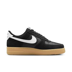 Кросівки Nike Air Force 1 '07 Lv8 чоловічі synthetic.ua - Фото 1