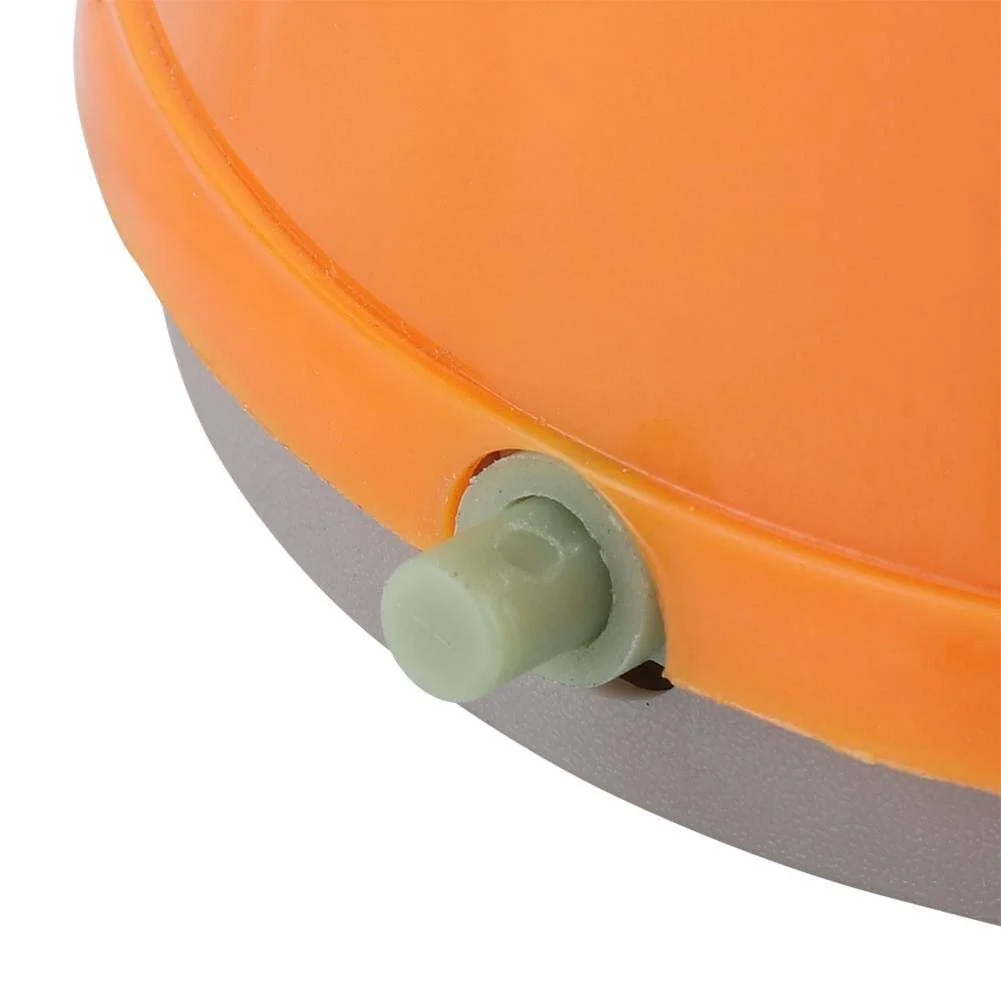 Електрична кавомолка Mavis Laven Metallic 220 V EU Plug, фото №9 Електрична кавомолка Mavis Laven Metallic 220 V EU Plug, фото №9