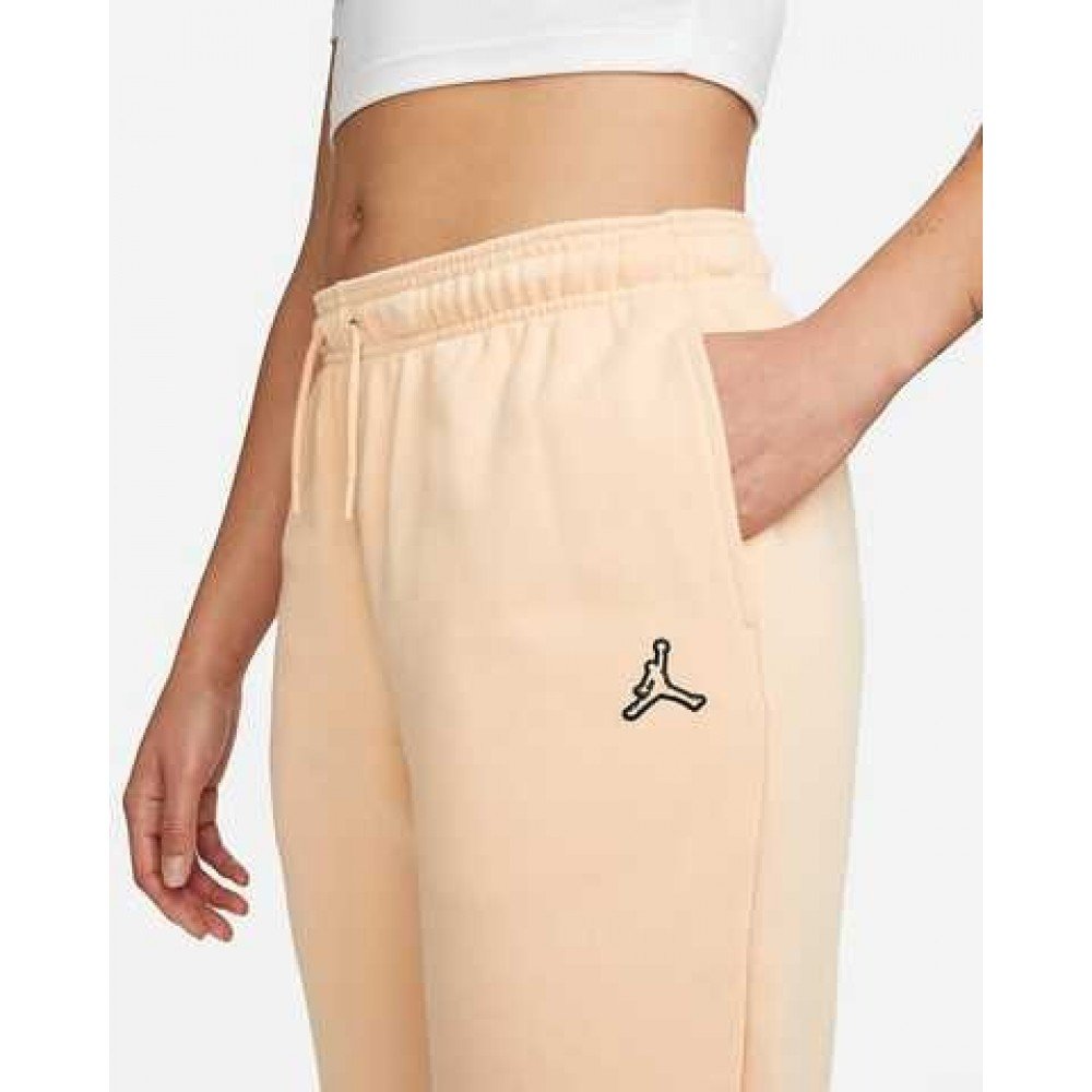 Штаны Jordan Women's Fleece Pants XS, фото №3