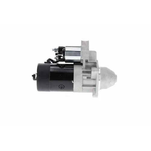 Стартер HELLA 8EA 012 528-161 для CITROËN FIAT IVECO PEUGEOT FERRARI LOMBARDINI, фото №4