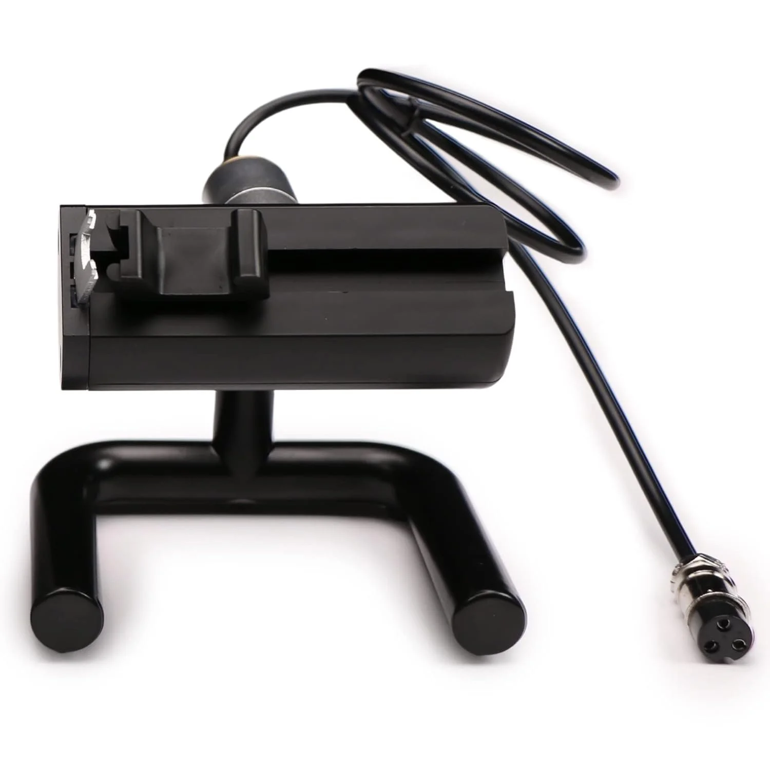 Прилад для перевірки годинників Weishi Timegrapher NO.1000 Сірий, фото №4 Прилад для перевірки годинників Weishi Timegrapher NO.1000 Сірий, фото №4